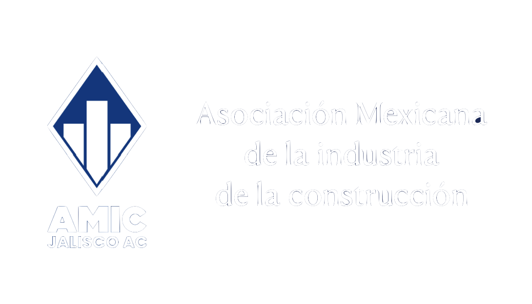 Clinica Legal para constructores